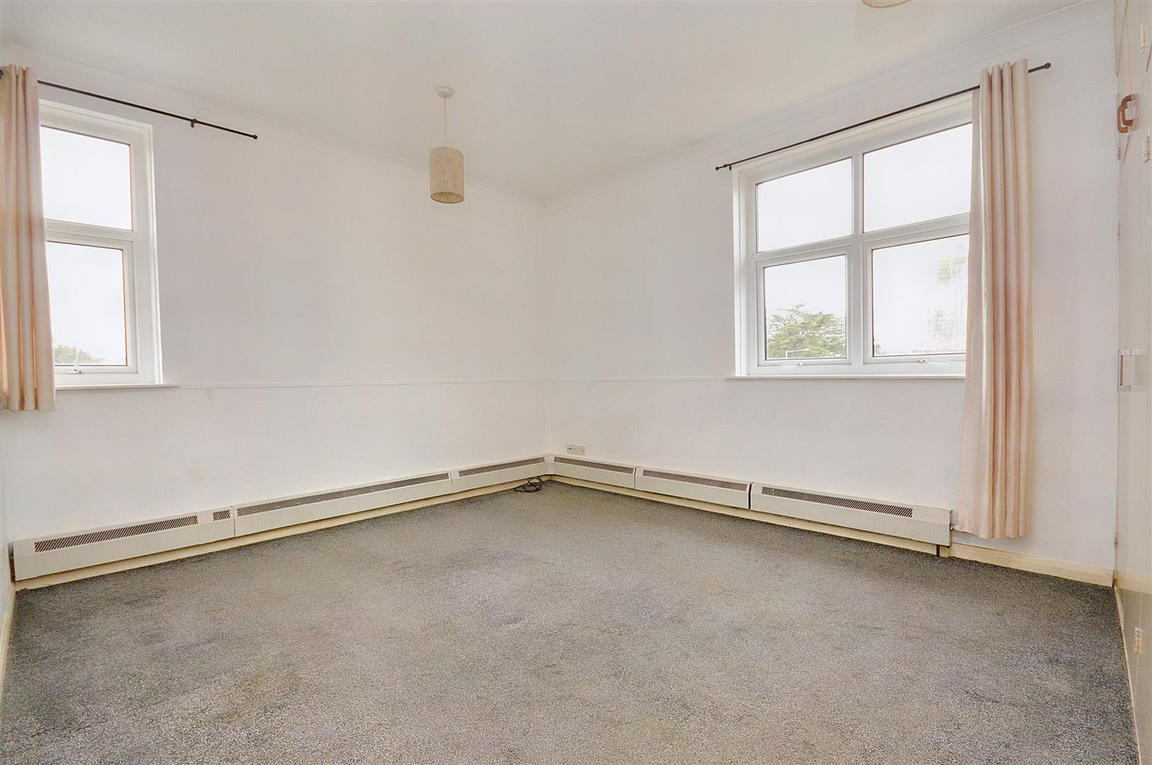 Property Details for Enys Road, Eastbourne Town Property Estate